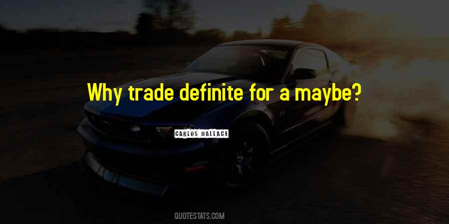 Unashamed Lyrics Quotes #1762264