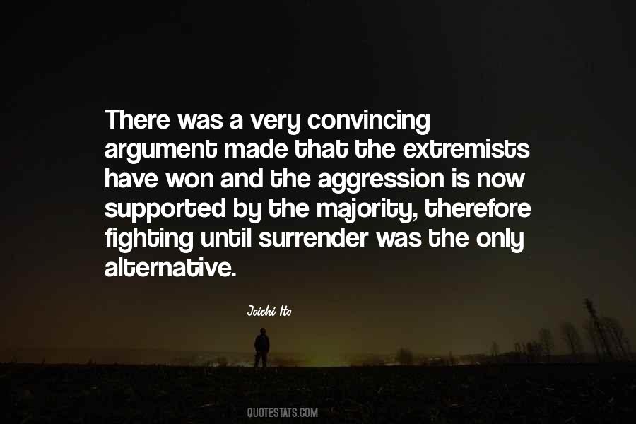 Miang Tharaphant Quotes #1100448