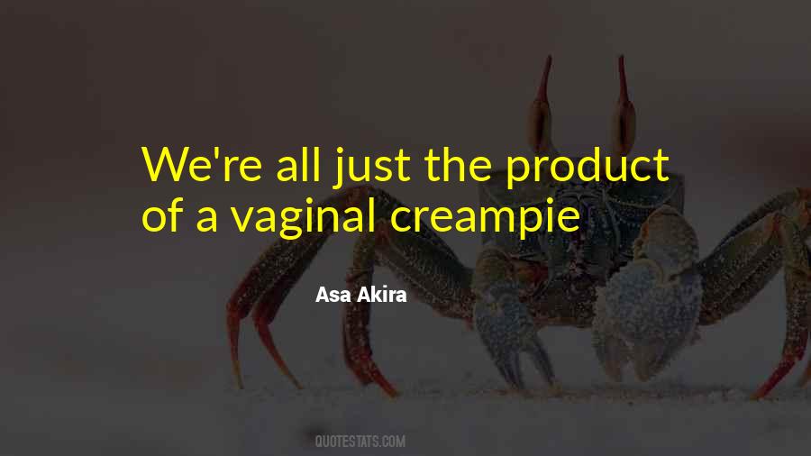 Miang Tharaphant Quotes #1427729