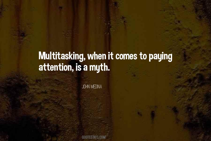 Miang Tharaphant Quotes #271360
