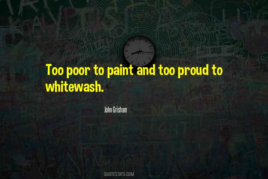 Miang Tharaphant Quotes #538743