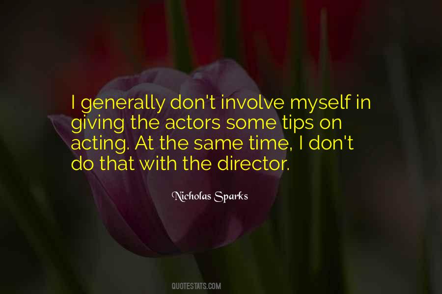 Mogambo Movie Quotes #266329