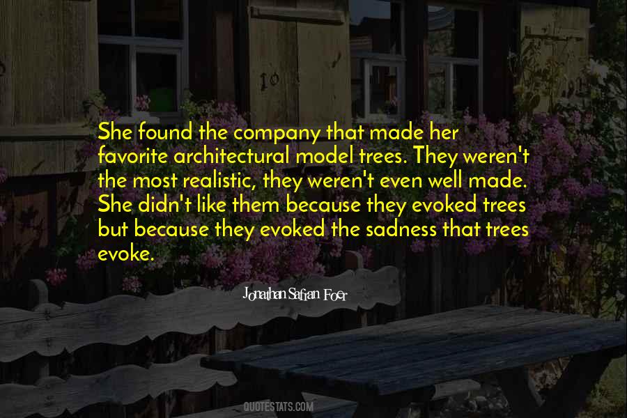 Belker Auction Quotes #1522162
