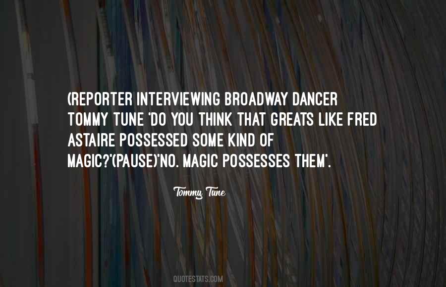 Power Of Creativity Quotes #1293637