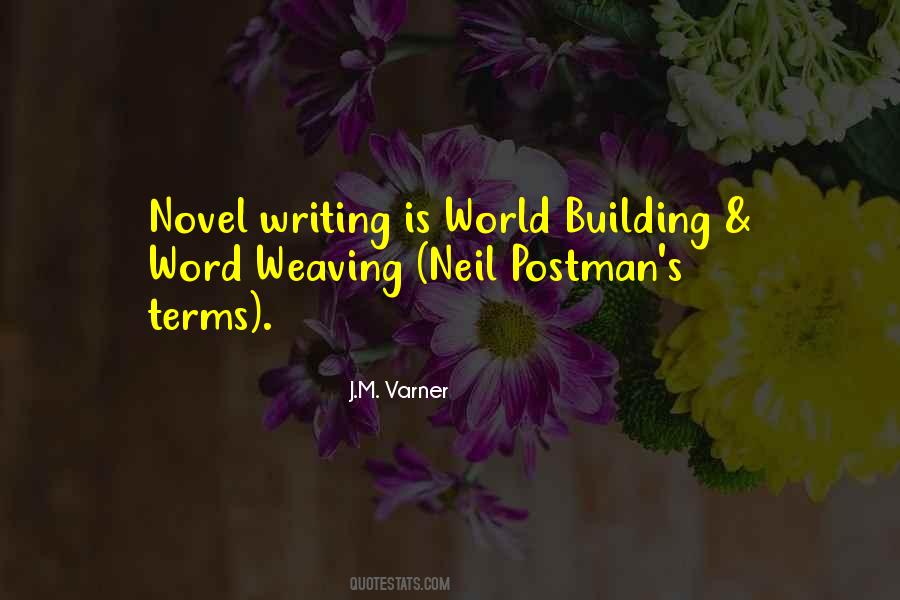Power Of Creativity Quotes #1391682