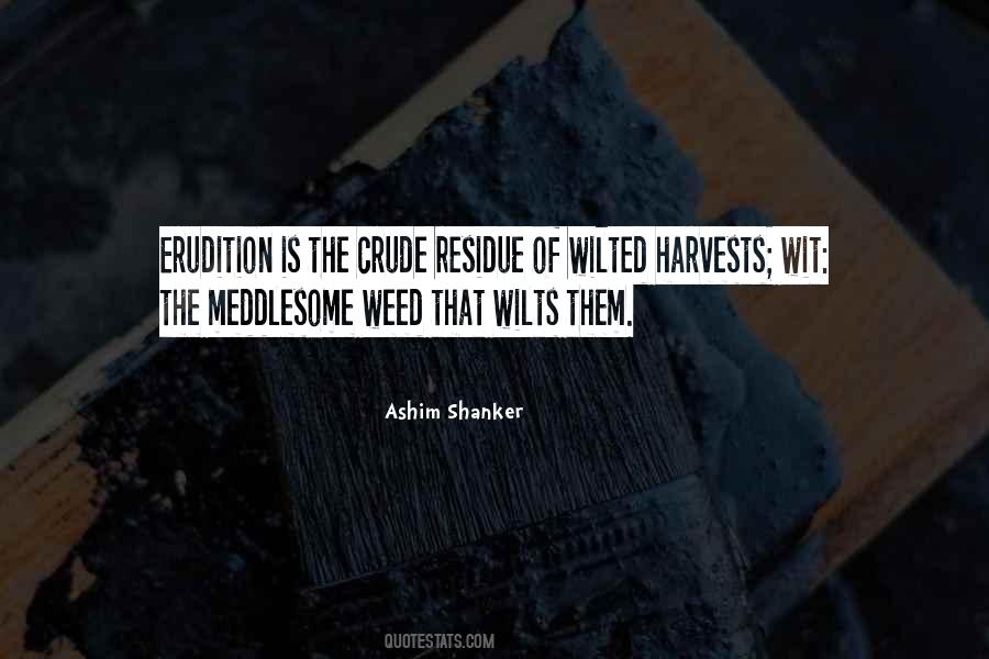 Power Of Creativity Quotes #1659267