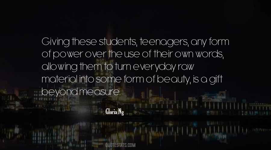 Power Of Creativity Quotes #997583