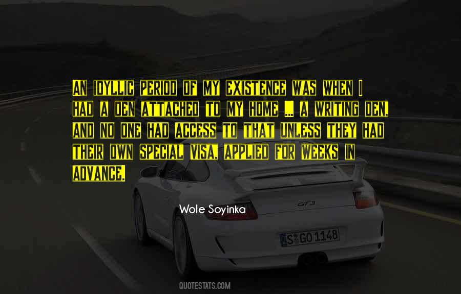 La Cocina Y Familia Quotes #771246