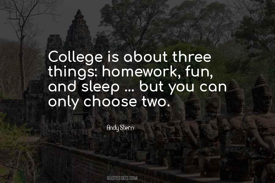 Vi Engineering Quotes #951698