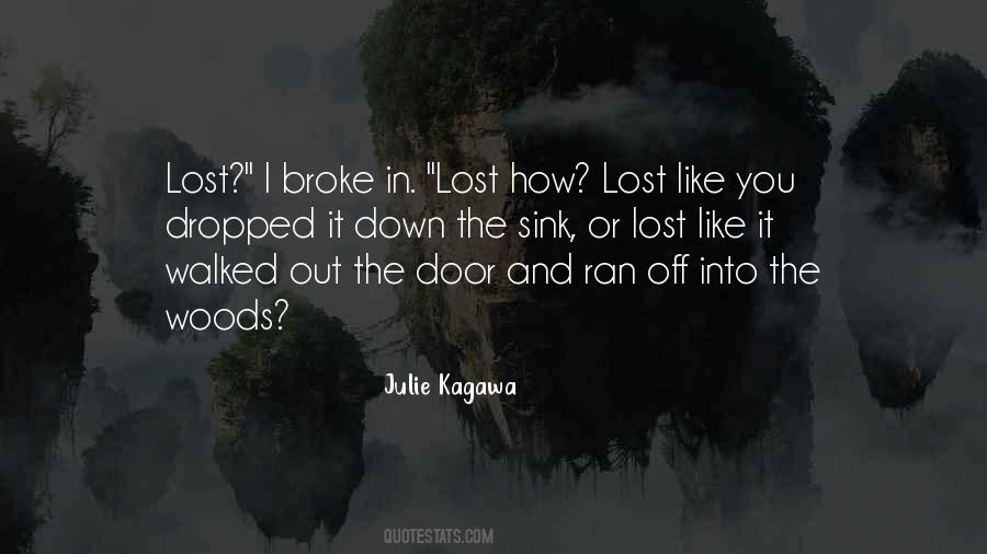 Jacominis Quotes #1286919