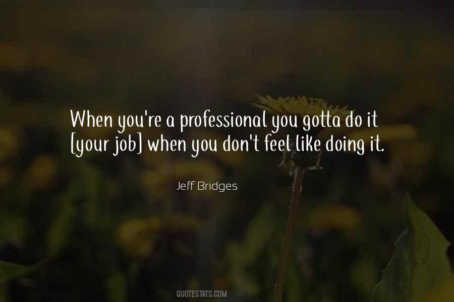 Jacominis Quotes #1705149