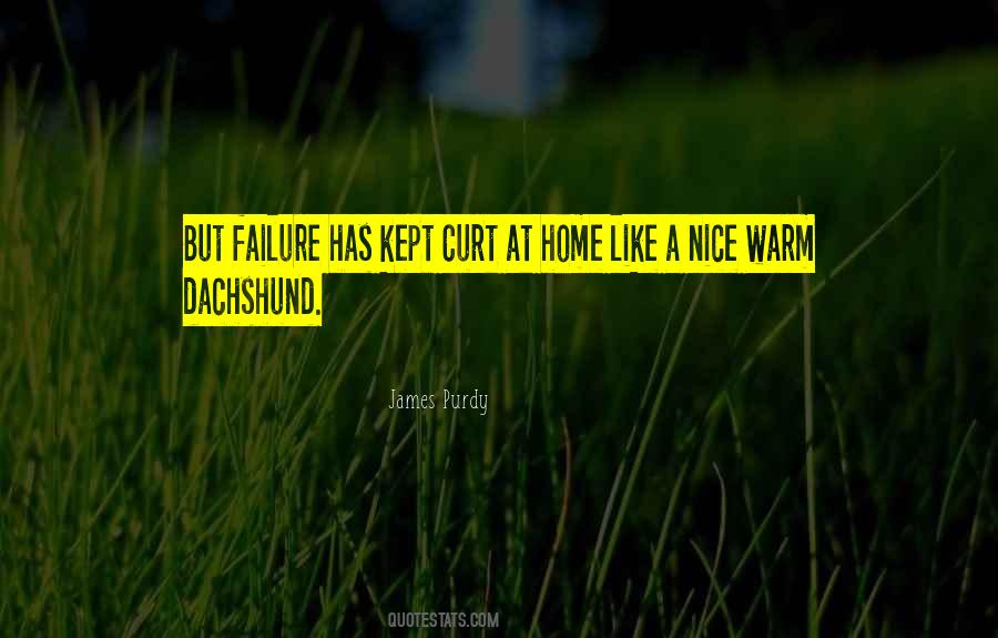 Jacominis Quotes #375526