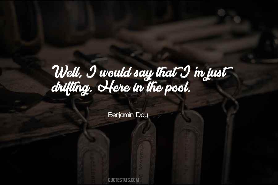 Moffatts Country Quotes #1613813