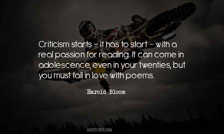 Sordelli Quotes #1740430