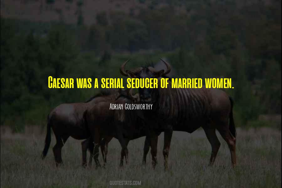 Sordelli Quotes #1769837