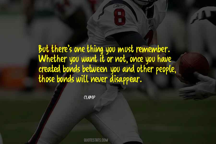 Popodan Igne Quotes #1197199