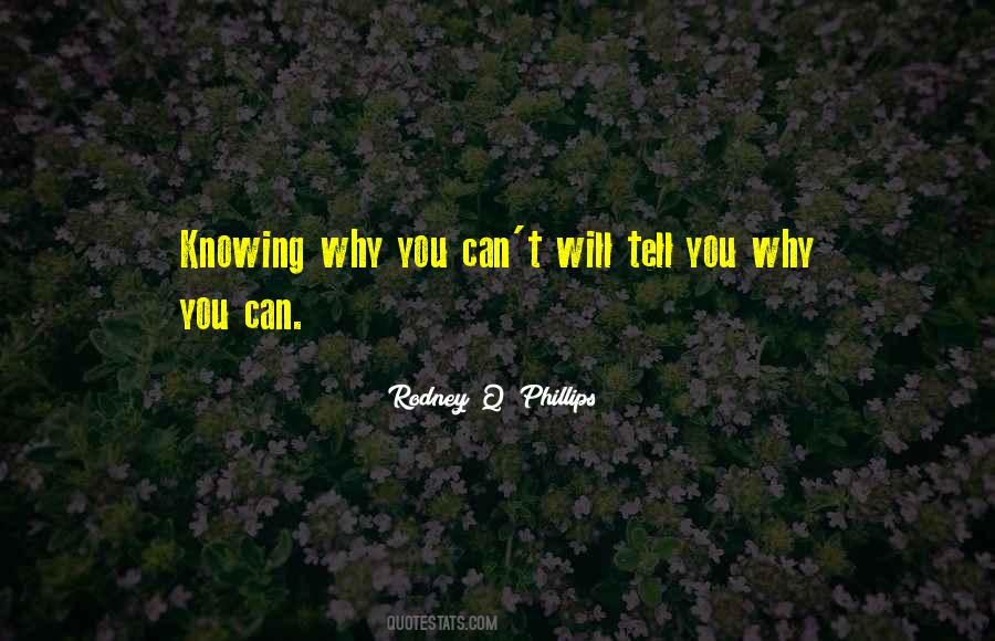 Popodan Igne Quotes #220979