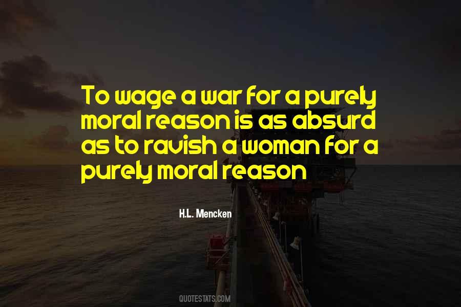 Popodan Igne Quotes #631871