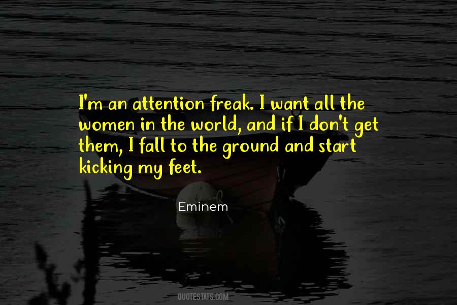 Kuehling Kuehling Quotes #1076704