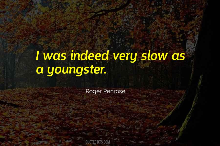 Kuehling Kuehling Quotes #1347882