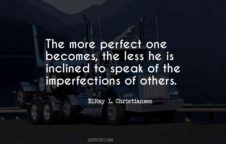 Kuehling Kuehling Quotes #1564031