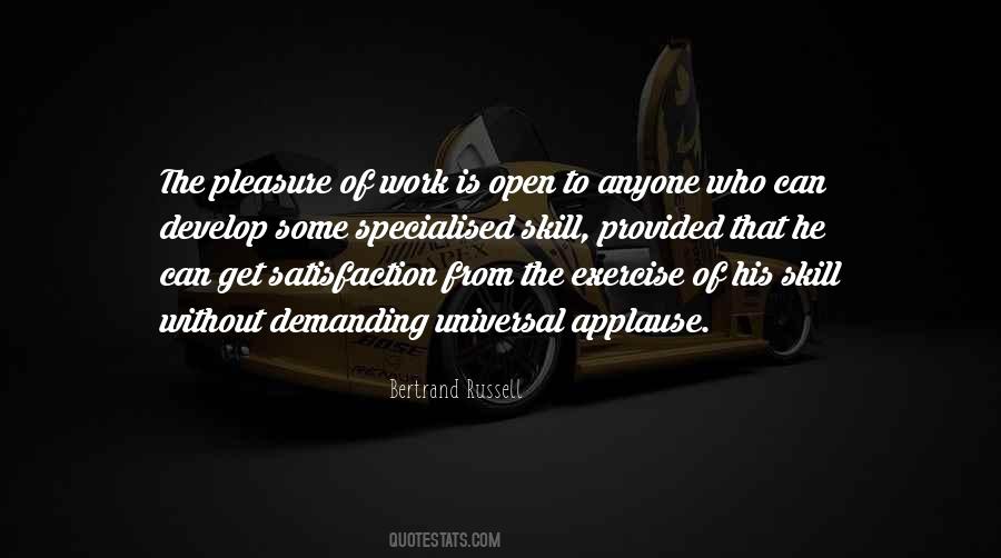 Kuehling Kuehling Quotes #906107