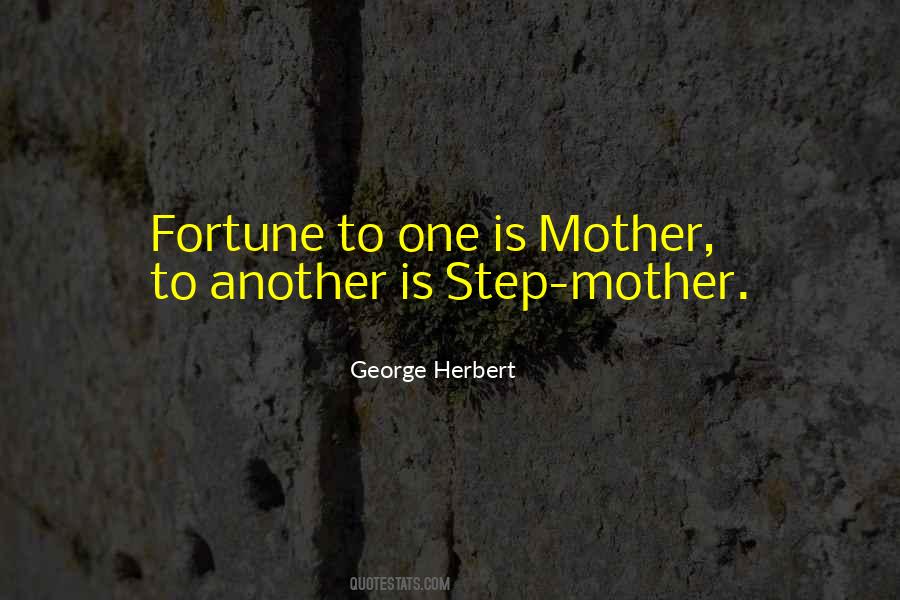 Kuehling Kuehling Quotes #96828