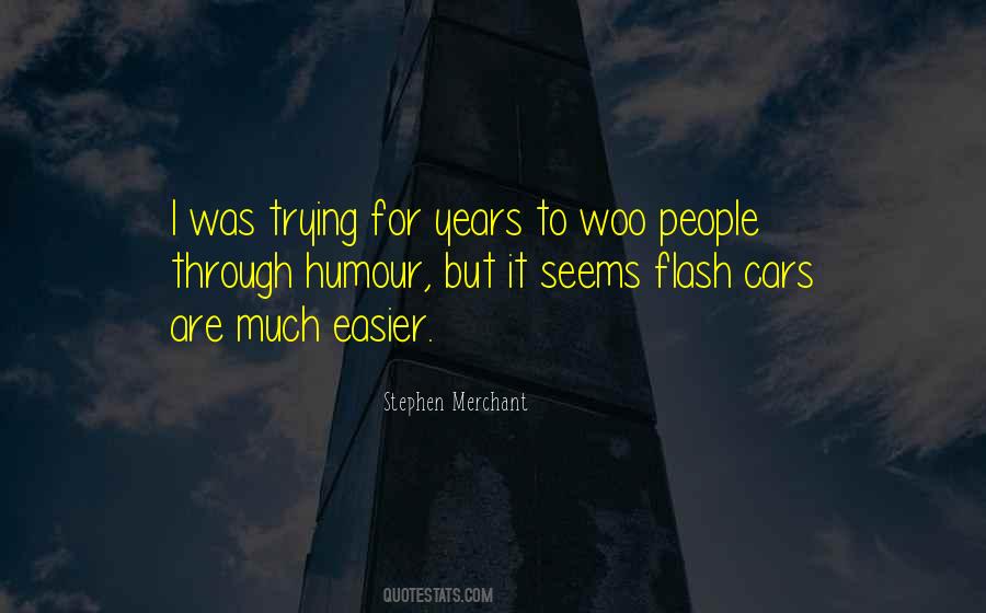 Kaspas Preston Quotes #271241