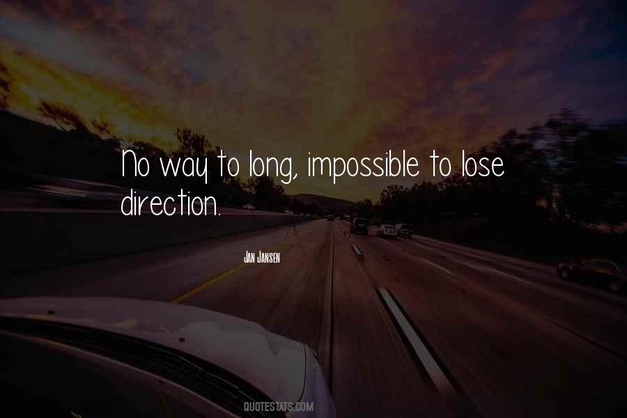Kaspas Preston Quotes #299922