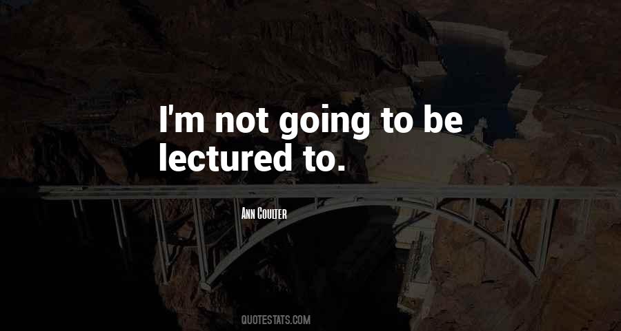 Kaspas Preston Quotes #489402