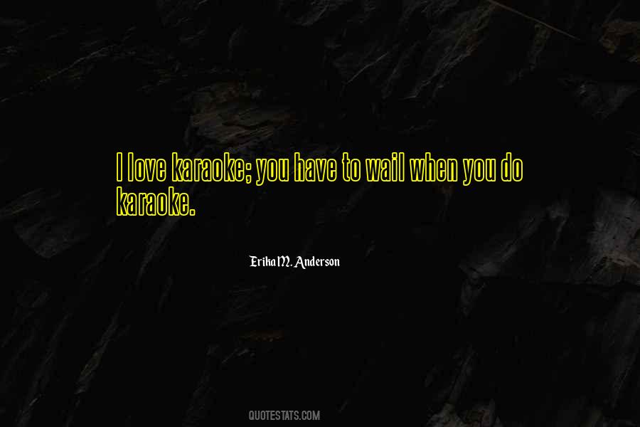 Kaspas Preston Quotes #737561