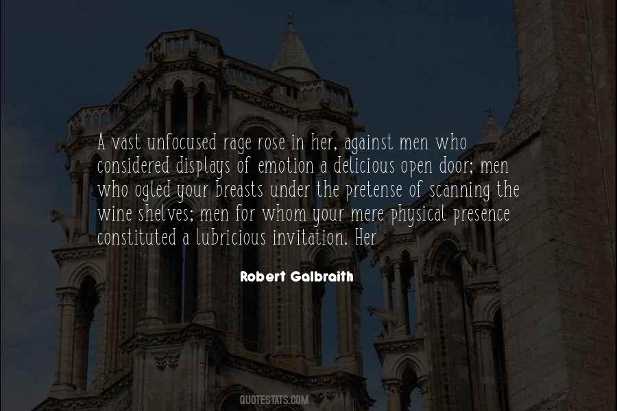 Kaspas Preston Quotes #801440