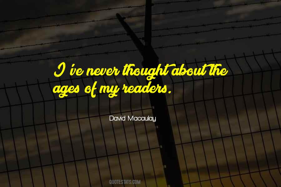 Pellechio Agency Quotes #29686