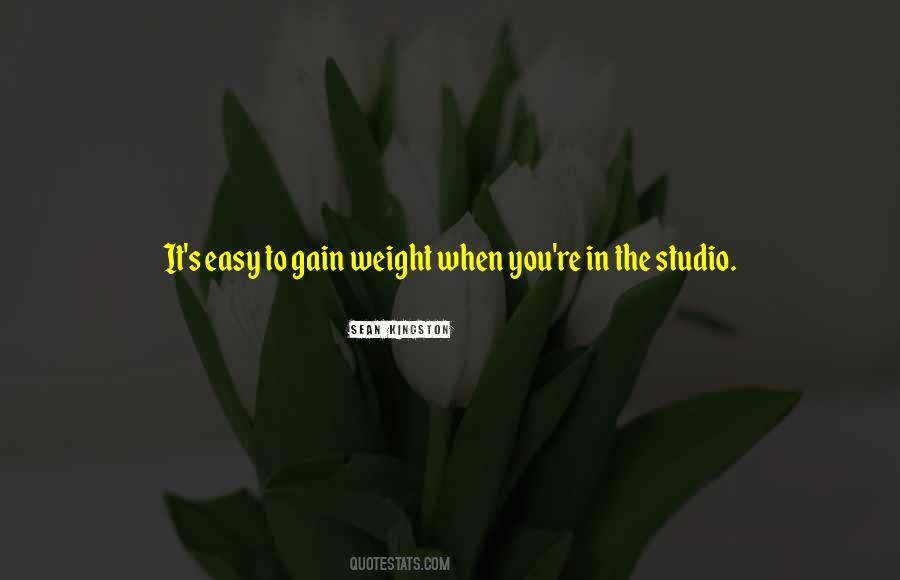 Pellechio Agency Quotes #764652