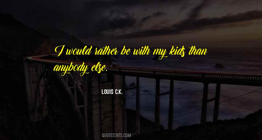 Sultriness Define Quotes #1135570