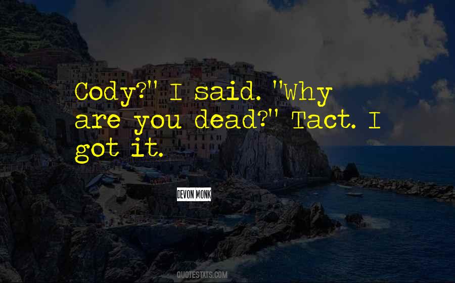 Sultriness Define Quotes #476030