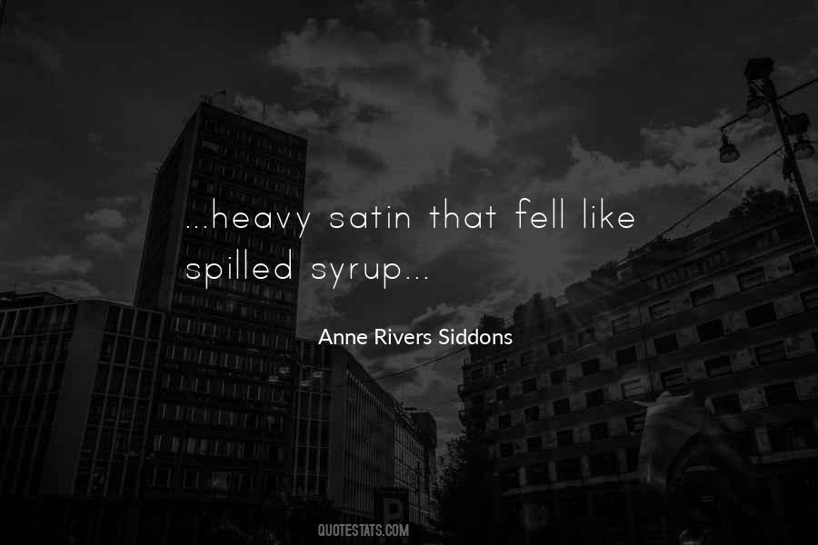 Palavras Que Quotes #1339590