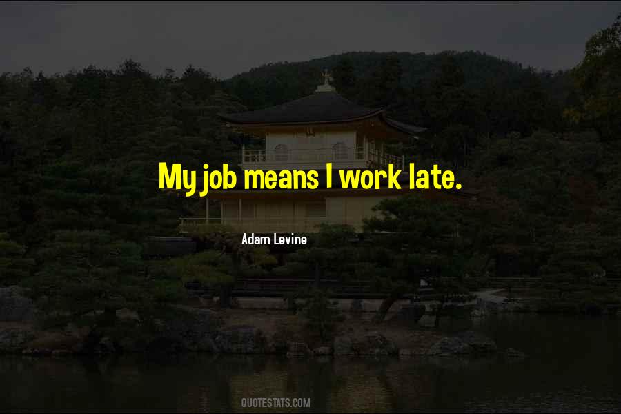 Palavras Que Quotes #418123