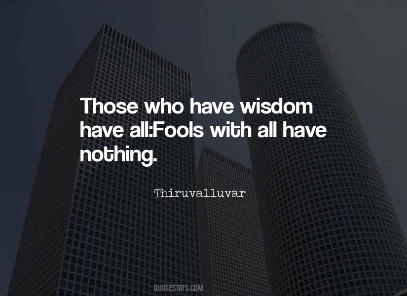 Sorey Construction Quotes #218541