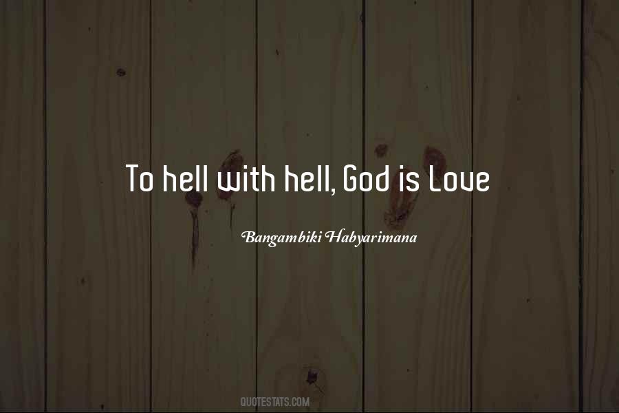 Mamikon Yengibarian Quotes #491285
