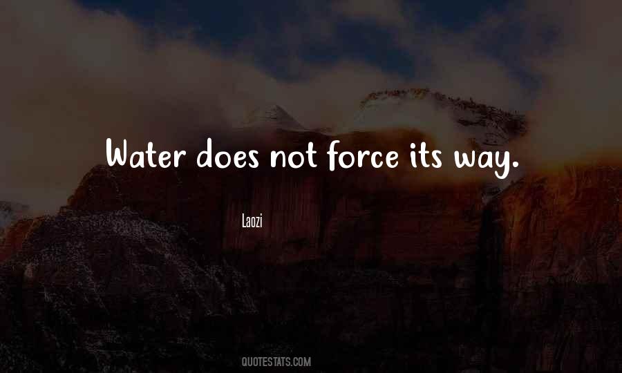 Tropfen Quotes #1246708