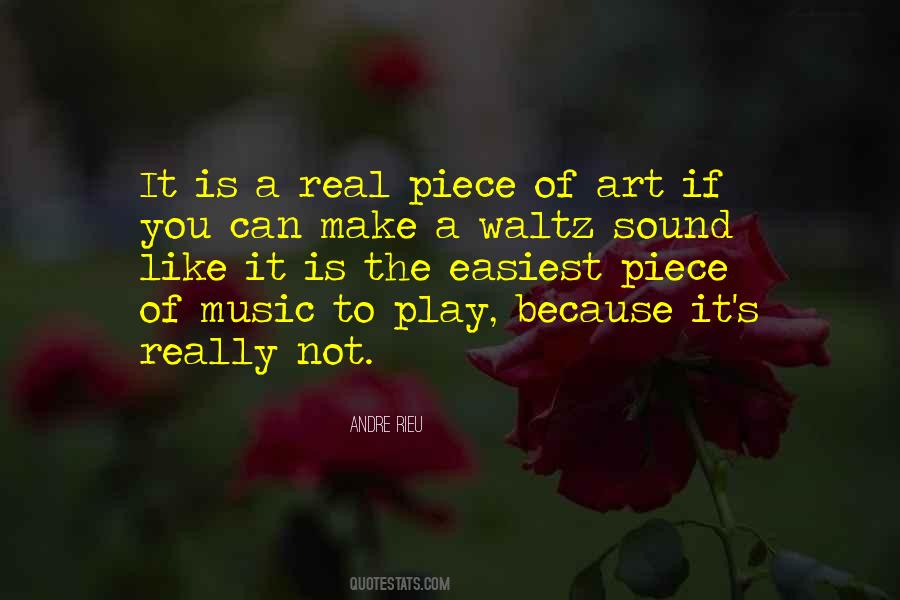 Intimo Skin Quotes #1202756