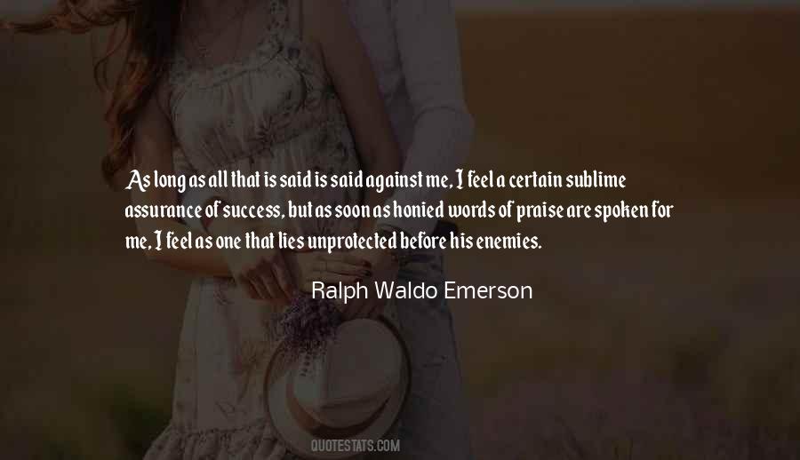 Intimo Skin Quotes #1435735