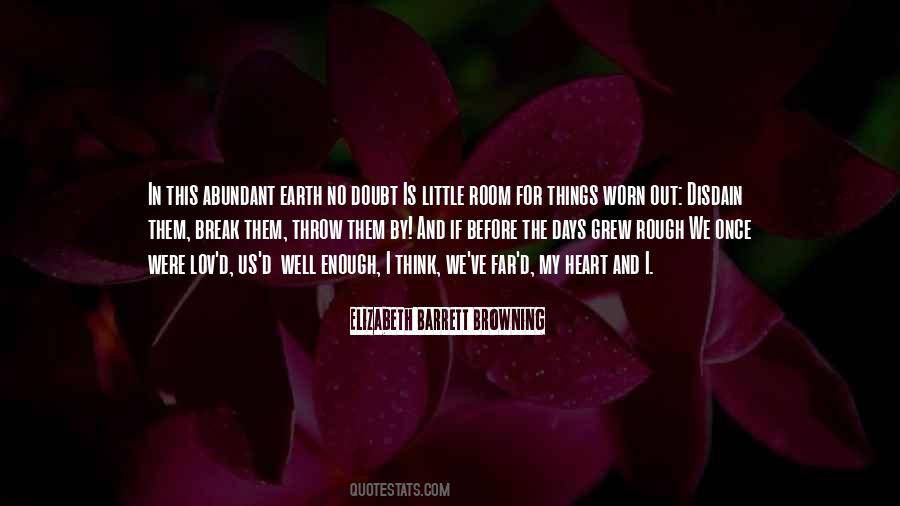 Intimo Skin Quotes #1703143