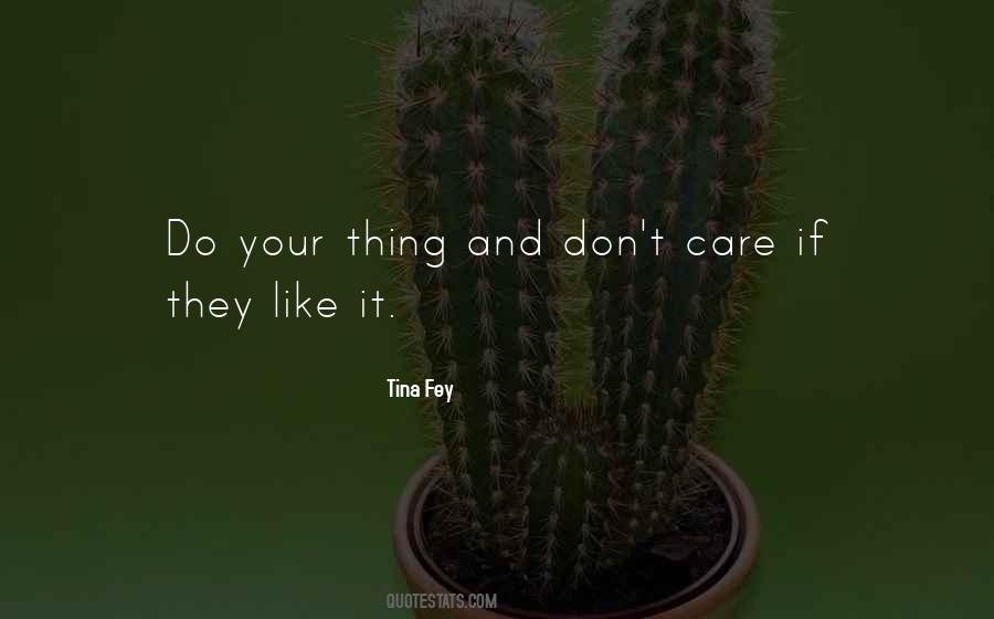 Intimo Skin Quotes #407139