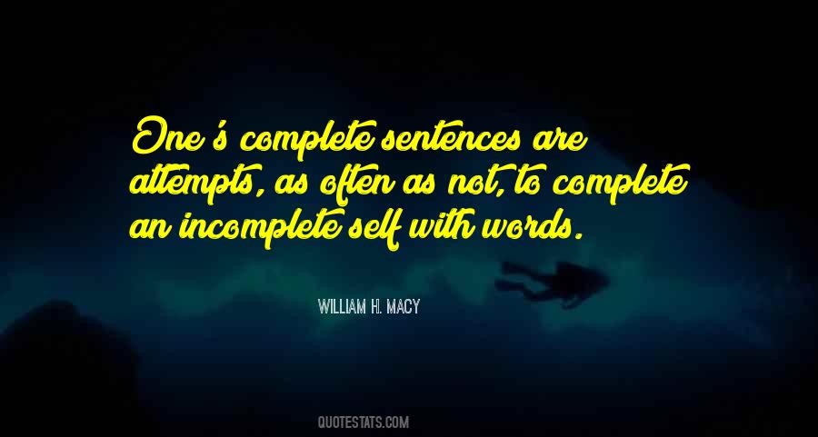 Oyono Houseboy Quotes #615133