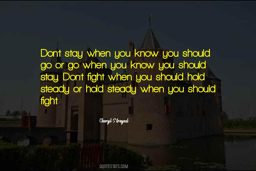 Baumgaertel Piano Quotes #1632816