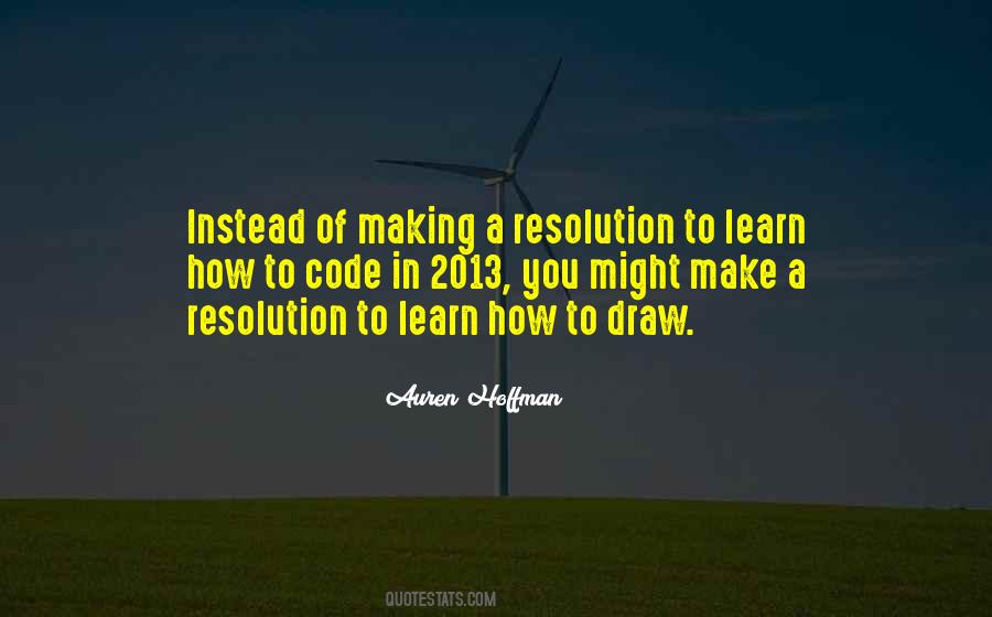 1432 Quotes #1056841
