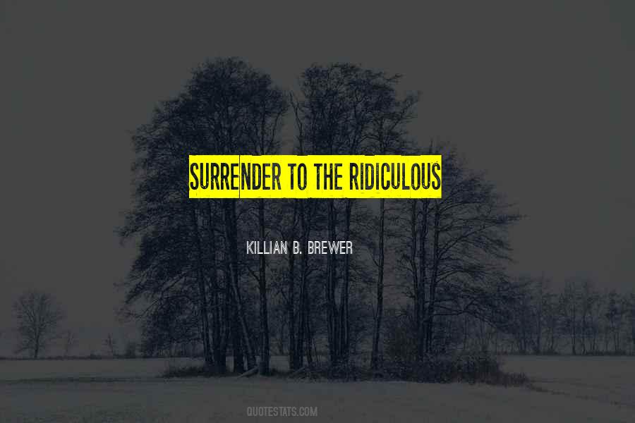 1432 Quotes #1315629
