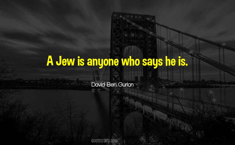 1432 Quotes #1813197